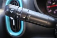 Kia Picanto 1.0 T-GDI X-Line
