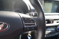 Hyundai Kona 1.6 Trend 2WD DCT