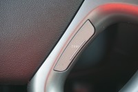 Hyundai ix35 1.6i