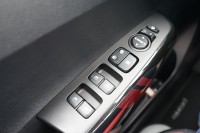 Kia Picanto 1.2 GT-Line