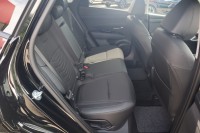 Hyundai Tucson 1.6 T-GDI Aut.