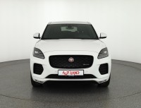 Jaguar E-Pace E-PACE R-Dynamic S AWD