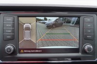 Cupra Ateca 2.0 TSI DSG 4Drive