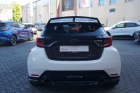Toyota Yaris 1.6 GR 4x4