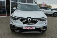 Renault Koleos 1.3 TCE EDC Techno