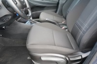 Hyundai i20 1.0 T-GDI Aut.