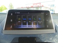 Mitsubishi Eclipse Cross 1.5 4WD