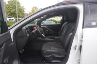 Opel Astra L Sports Tourer 1.2 GS Line