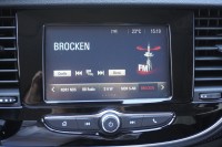 Opel Mokka X 1.4 Turbo