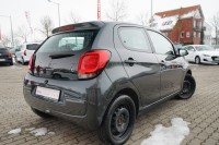 Citroen C1 1.0 VTi Feel