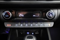 Hyundai Kona 1.6 T-GDI N Line