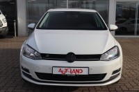 VW Golf VII 1.2 TSI Comfortline