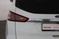 Ford S-Max 2.0 EcoBlue Titanium