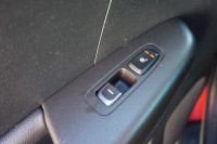 Kia Sportage 1.6 T-GDI