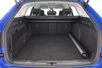 Skoda Superb Combi 1.4 TSI DSG iV