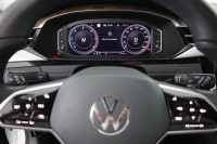 VW Arteon SB 2.0 TDI DSG Elegance