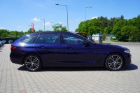 BMW 530 i touring xDrive