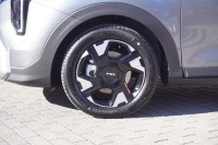 Kia Stonic 1.0 T-GDI Aut. Facelift