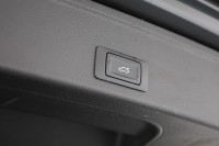 Audi A4 Quattro Avant 45 TFSI quattro advanced