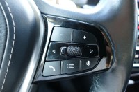 BMW 530 i Touring Sport Line Aut.