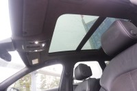 Audi A6 3.0 TDI quattro