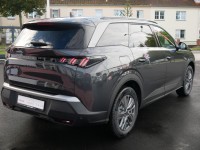 Peugeot 5008 1.2 mHEV Aut.
