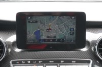 Mercedes-Benz V-Klasse V250d EDITION 2020 lang