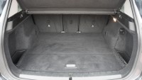 BMW X1 sDrive18i Advantage