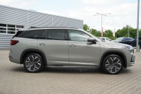 Skoda Kodiaq Sportline 1.5 TSI DSG