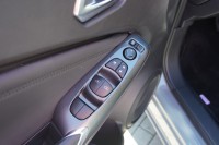 Nissan Juke 1.0 DIG-T N-Design Aut.