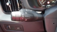 Volvo XC 60 2WD Inscription