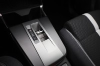 Opel Frontera 1.2 DI Turbo GS Hybrid Aut.