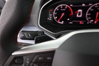 Seat Arona FR 1.0 TSI DSG