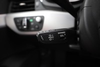 Audi A4 Avant 2.0 TDI sport