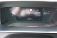 Peugeot 2008 1.2 PureTech GT