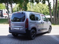 Citroen Berlingo M BlueHDi 130 Aut.