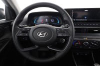Hyundai BAYON Bayon 1.2 DPI