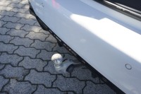 BMW Active Tourer 220i M Sport Aut.