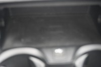 BMW 320 i xDrive Advantage