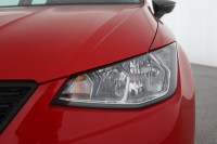 Seat Ibiza 1.0 MPI