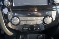 Nissan Qashqai 1.5 dCi DPF N-Connecta