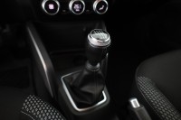 Dacia Duster II 1.3 TCe 150 Adventure