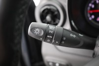 Hyundai i10 1.0 Edition 30+