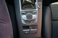 Audi A3 Sportback 35 TFSI sport