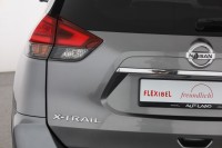Nissan X-Trail 1.6 DIG-T N-Connecta