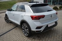 VW T-Roc 2.0 Sport 4M DSG