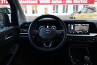 Ford Tourneo Connect 2.0 EcoBlue