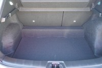 Nissan Qashqai 1.3 DIG-T