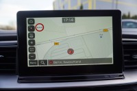 Kia pro_cee'd ProCeed 1.6 T-GDI GT