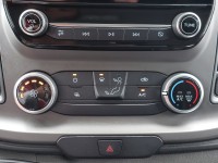 Ford Transit Custom 2.0 TDCi 300 L2 Trend